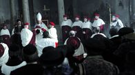 Borgia – Sa, 10.01., 03:40 Uhr
