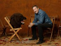 Last Man Standing – (2. Staffel) - Mike Baxter (Tim Allen) ist ein ganzer Kerl. Zu Hause hat er es allerdings mit vier Frauen zu tun. Da ist Chaos vorprogrammiert.