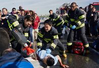 9-1-1 – 9-1-1 (2019)