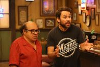 It's Always Sunny in Philadelphia – Mo, 07.09., 14:20 Uhr