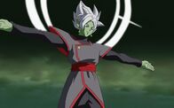 Dragon Ball Super – Fr, 22.08., 17:40 Uhr