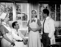 Arzt aus Leidenschaft – Arzt aus Leidenschaft (1959)