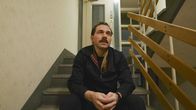 Trailer.AT – Regisseur und Produzent Sebastian Brauneis („AMS“).