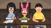 Bob's Burgers – In einem heruntergekommenen Stadtteil betreiben Bob und seine Familie ein kleines Burgerrestaurtant. Auch wenn die Geschäfte derzeit ziemlich mies laufen ist Bob überzeugt davon, mit seinen Burgern irgendwann einmal den ganz großen Erfolg zu erzielen. Doch vorher machen ihm seine Frau und Kinder das Leben schwer …