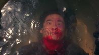 Never Die – Ting Moon (Ho Chin)