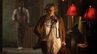Hotel Artemis – Hotel Artemis (2018)