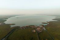 Heimatleuchten – Der Neusiedlersee