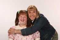 Little Britain USA – Little Britain USA (2008)