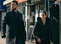 FBI: Special Crime Unit – FBI: Special Crime Unit (2020)