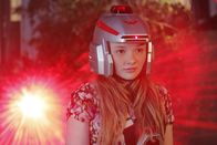 The Goldbergs – Fr, 19.09., 05:00 Uhr