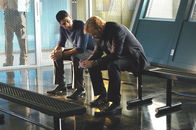 CSI: Miami – CSI: Miami (2005)