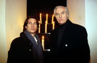 Kommissar Rex – Kommissar Rex (1995)