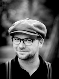 Thomas Stipsits: Stinatzer Delikatessen – Sa, 01.02., 03:38 Uhr
