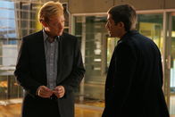 CSI: Miami – CSI: Miami (2005)