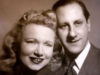 ORF-Legenden – Cissy Kraner und Hugo Wiener.