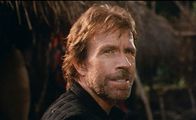 Delta Force 2 - The Colombian Connection – Colonel Scott McCoy (Chuck Norris) will sich endlich den brutalen Drogenboss und Mörder Ramon Cota vorknöpfen.