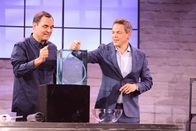 Fakt oder Fake – Sa, 31.05., 04:22 Uhr