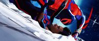Spider-Man: Across the Spider-Verse – So, 26.07., 07:30 Uhr