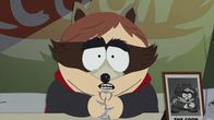South Park – The Coon
