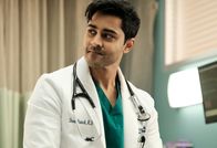 Atlanta Medical – Kann Devon (Manish Dayal) wertvolle Beweise finden?