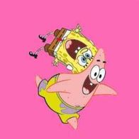 SpongeBob Schwammkopf – Fr, 23.12., 08:00 Uhr
