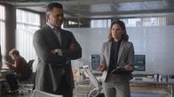 Bull – Bull (2019)