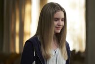 Speechless – Dylan DiMeo (Kyla Kenedy)