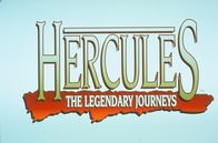 Hercules – Sa, 01.08., 15:30 Uhr