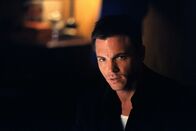 Akte X - Die unheimlichen Fälle des FBI – Akte X - Die unheimlichen Fälle des FBI (2000)