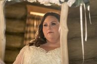 This Is Us - Das ist Leben – Kate (Chrissy Metz)