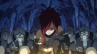 Fairy Tail – Fairy Tail (2013)