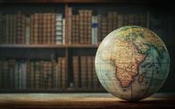 ZDF-History – ZDF-History (2021)