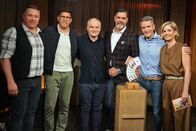 Samschtig-Jass – Ausstrahlung am 06.06.2026