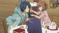 Log Horizon – Do, 02.01., 03:40 Uhr