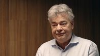 Wahl 24 - Die Konfrontation – Werner Kogler (Bundessprecher "Die Grünen").