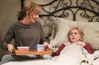Mom – Mom (2018)