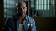 Key & Peele – Keegan-Michael Key