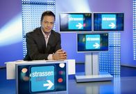 strassen stars – Roberto Cappelluti
