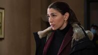 Law & Order: Special Victims Unit – Law & Order: Special Victims Unit (2021)