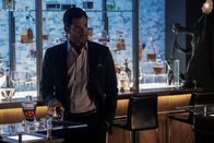 Lucifer – Di, 20.02., 12:40 Uhr