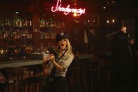 It's Always Sunny in Philadelphia – Dee Reynolds (Kaitlin Olson)