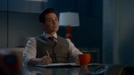 Bull – Bull (2020)