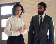 For Life – For Life (2021)