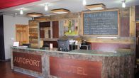 Hotel Impossible – Di, 01.07., 10:30 Uhr