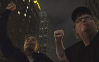 Fahrenheit 11/9 – Sa, 24.09., 09:30 Uhr