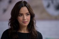 The Pier – Alejandra (Verónica Sánchez)