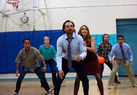 Modern Family – Modern Family (2014)