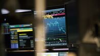 Wirecard - Game Over – Wirecard - Game Over (2020)
