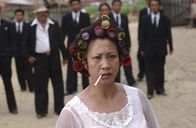 Kung Fu Hustle – Mo, 09.06., 15:20 Uhr
