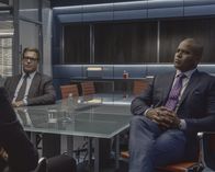 Bull – Bull (2021)